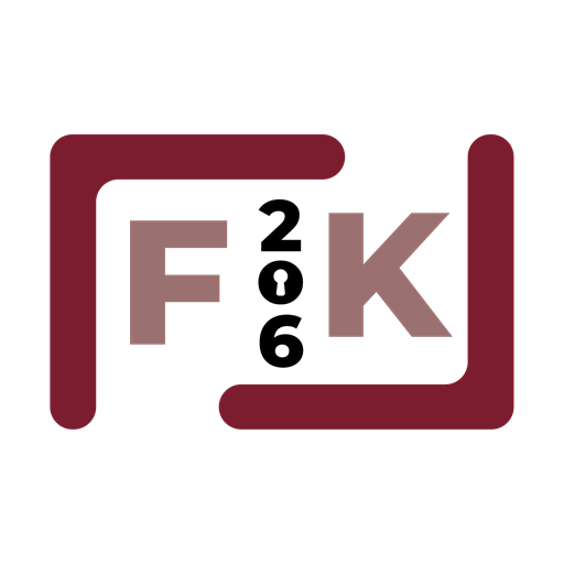 FjaleKyç